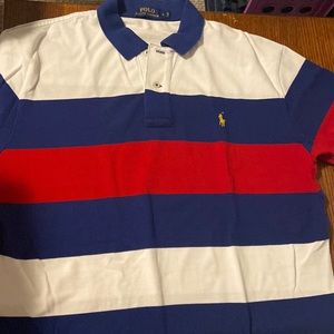 Polo by Ralph Lauren polo